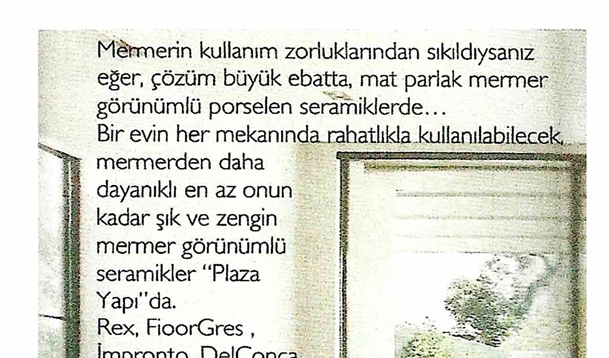 VIP Özel Yılbaşı Sayısı