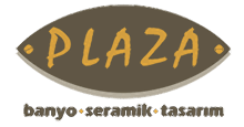 Plaza Yapi Blog